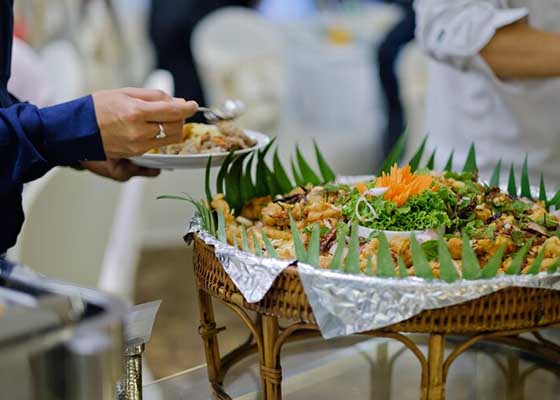 PT. Arto Berkah Center Blessing Catering , Jasa katering murah Jabodetabek , Catering harian perusahaan terpercaya , Catering untuk acara kantor Jakarta , Paket katering murah Tangerang , Catering tasyakuran Pamulang , Catering nasi kotak Jabodetabek , Catering murah 20 ribu per box , Paket katering lengkap Rp25 ribu , Menu catering 30 ribuan terbaik , Catering prasmanan murah di Tangerang , Pesan catering Rp40 ribu area Pamulang , Catering menu sapi lada hitam , Tumpeng mini murah Jakarta , Pesan tumpeng besar Tangerang , Tumpeng nasi kuning harga terjangkau , Catering tumpeng untuk acara syukuran , Harga tumpeng 5-30 porsi di Jabodetabek , Catering harian karyawan Jakarta , Jasa catering kantor murah Tangerang , Catering rapat kantor lengkap dan murah , Catering harian untuk perusahaan besar , Catering lunch meeting Jakarta Selatan , Katering acara syukuran keluarga , Pesan catering untuk arisan Jabodetabek , Jasa catering acara spesial Pamulang , Katering untuk seminar dan training , Catering dengan menu pilihan lengkap