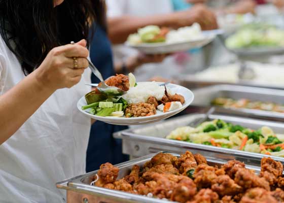 PT. Arto Berkah Center Blessing Catering , Jasa katering murah Jabodetabek , Catering harian perusahaan terpercaya , Catering untuk acara kantor Jakarta , Paket katering murah Tangerang , Catering tasyakuran Pamulang , Catering nasi kotak Jabodetabek , Catering murah 20 ribu per box , Paket katering lengkap Rp25 ribu , Menu catering 30 ribuan terbaik , Catering prasmanan murah di Tangerang , Pesan catering Rp40 ribu area Pamulang , Catering menu sapi lada hitam , Tumpeng mini murah Jakarta , Pesan tumpeng besar Tangerang , Tumpeng nasi kuning harga terjangkau , Catering tumpeng untuk acara syukuran , Harga tumpeng 5-30 porsi di Jabodetabek , Catering harian karyawan Jakarta , Jasa catering kantor murah Tangerang , Catering rapat kantor lengkap dan murah , Catering harian untuk perusahaan besar , Catering lunch meeting Jakarta Selatan , Katering acara syukuran keluarga , Pesan catering untuk arisan Jabodetabek , Jasa catering acara spesial Pamulang , Katering untuk seminar dan training , Catering dengan menu pilihan lengkap