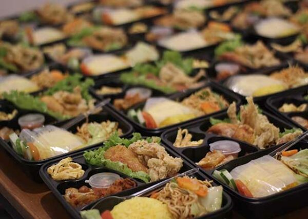 PT. Arto Berkah Center Blessing Catering , Jasa katering murah Jabodetabek , Catering harian perusahaan terpercaya , Catering untuk acara kantor Jakarta , Paket katering murah Tangerang , Catering tasyakuran Pamulang , Catering nasi kotak Jabodetabek , Catering murah 20 ribu per box , Paket katering lengkap Rp25 ribu , Menu catering 30 ribuan terbaik , Catering prasmanan murah di Tangerang , Pesan catering Rp40 ribu area Pamulang , Catering menu sapi lada hitam , Tumpeng mini murah Jakarta , Pesan tumpeng besar Tangerang , Tumpeng nasi kuning harga terjangkau , Catering tumpeng untuk acara syukuran , Harga tumpeng 5-30 porsi di Jabodetabek , Catering harian karyawan Jakarta , Jasa catering kantor murah Tangerang , Catering rapat kantor lengkap dan murah , Catering harian untuk perusahaan besar , Catering lunch meeting Jakarta Selatan , Katering acara syukuran keluarga , Pesan catering untuk arisan Jabodetabek , Jasa catering acara spesial Pamulang , Katering untuk seminar dan training , Catering dengan menu pilihan lengkap