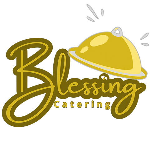 favicon blessing catering revisi