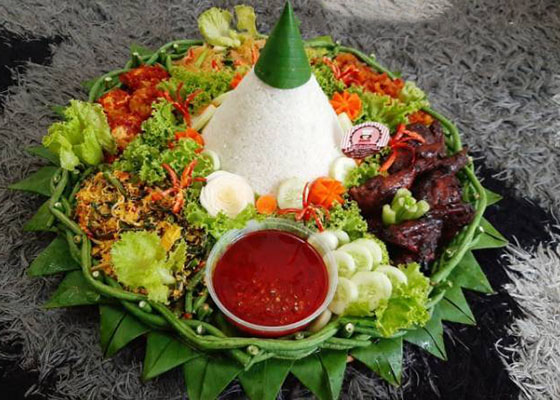 PT. Arto Berkah Center Blessing Catering , Jasa katering murah Jabodetabek , Catering harian perusahaan terpercaya , Catering untuk acara kantor Jakarta , Paket katering murah Tangerang , Catering tasyakuran Pamulang , Catering nasi kotak Jabodetabek , Catering murah 20 ribu per box , Paket katering lengkap Rp25 ribu , Menu catering 30 ribuan terbaik , Catering prasmanan murah di Tangerang , Pesan catering Rp40 ribu area Pamulang , Catering menu sapi lada hitam , Tumpeng mini murah Jakarta , Pesan tumpeng besar Tangerang , Tumpeng nasi kuning harga terjangkau , Catering tumpeng untuk acara syukuran , Harga tumpeng 5-30 porsi di Jabodetabek , Catering harian karyawan Jakarta , Jasa catering kantor murah Tangerang , Catering rapat kantor lengkap dan murah , Catering harian untuk perusahaan besar , Catering lunch meeting Jakarta Selatan , Katering acara syukuran keluarga , Pesan catering untuk arisan Jabodetabek , Jasa catering acara spesial Pamulang , Katering untuk seminar dan training , Catering dengan menu pilihan lengkap