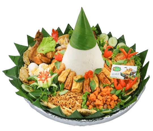 menu tumpeng besar2