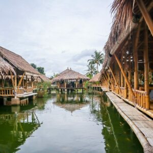 saung berkah (1)