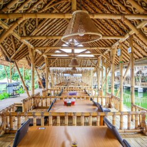 saung berkah (2)