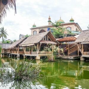 saung berkah (2)